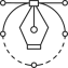 service 3